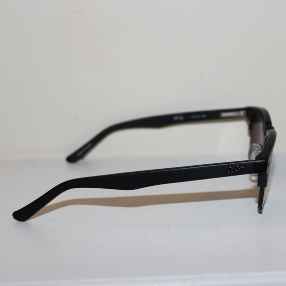 Rio Ray Women's Sunglasses (R801 Fletcher Cove) - Picture 3 of 6